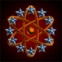 Collective Commonwealth of Worlds