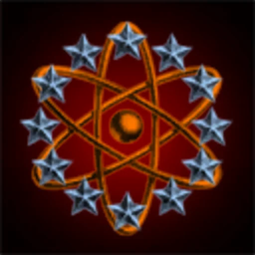 Collective Commonwealth of Worlds