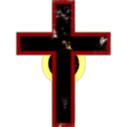 Virtues Holding Corp