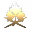 Clone Activation Services