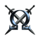 Caldari Corporation 29110214