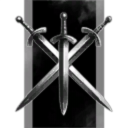 Sword Coast Trading Co.