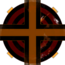 The Salamander Group