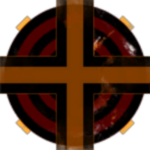 The Salamander Group