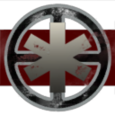 Coretek Technologies Incorporated