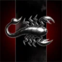 Sasori Corp...