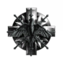 Slurm Centralized Industrial Fabrication Unit