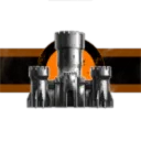 Far North Industries