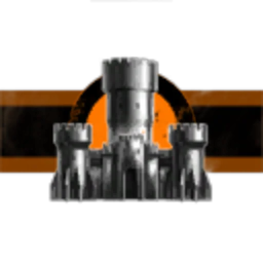 Far North Industries