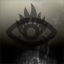 Coalition for a Safe EVE