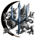 Dust514 Corporation 98360154