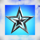 Come at me Bro Industries. Reloaded.