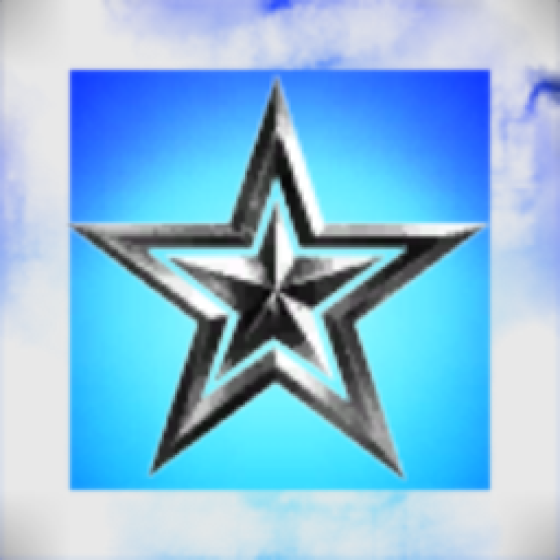 Come at me Bro Industries. Reloaded.