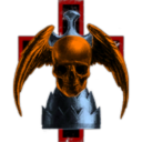 Iscariot Peacekeepers