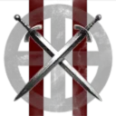 3 Commando Brigade