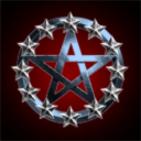 Intestellar Security Assistance Force