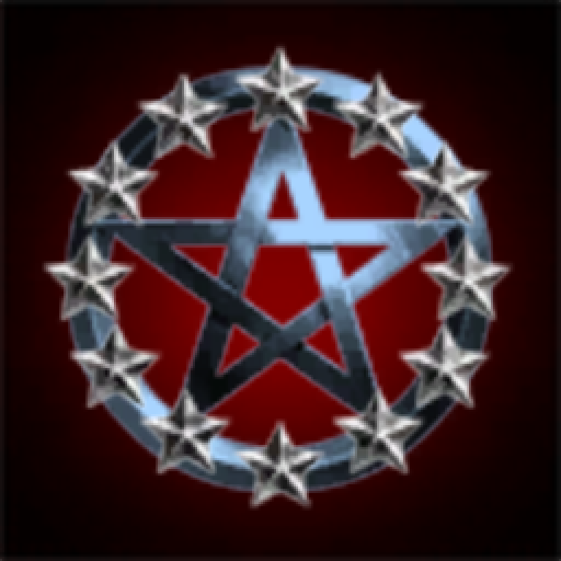 Intestellar Security Assistance Force