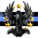 The Adakul Initiative