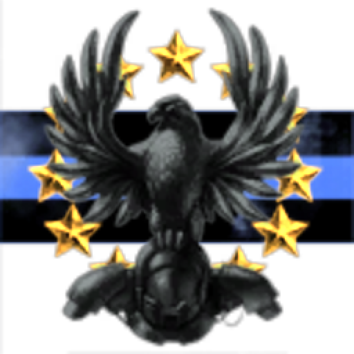 The Adakul Initiative