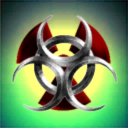 O.R.E. and industrial private corp