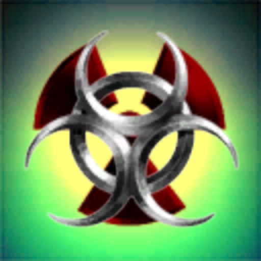 O.R.E. and industrial private corp