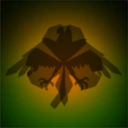 Zombie Hunters In Space