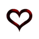 K-ON Appreciation Society