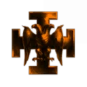 Laboratory for Cell and Protein Regulation