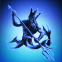 Drexcyen Research Laboratories