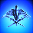 Federal Intelligence Special Operations Bureau