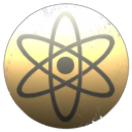 Soren Laboratories