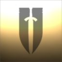 16 - Polaris Raid Group