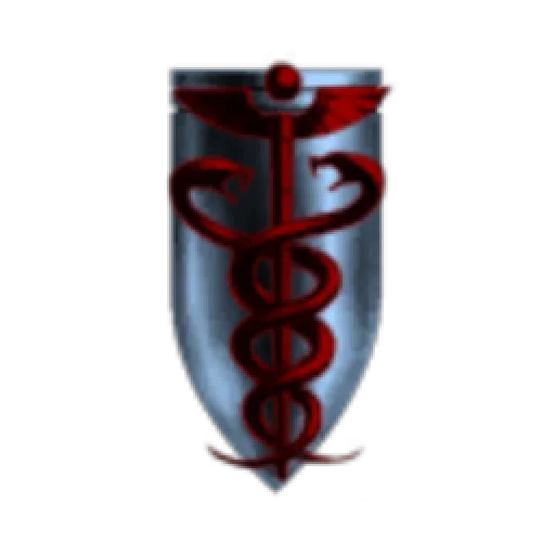 Aeskulap Inc.