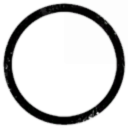 John Cringle Mercantile Company