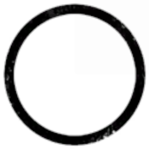 John Cringle Mercantile Company