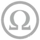 Systematic Chaos Holding