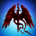 Mors Venit Delivery Services