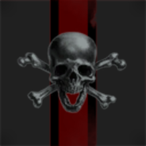 Black Thorne Securities