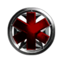 COMANDER MS Corporation