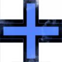 Corporation of Nothing