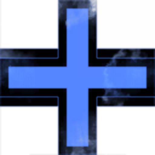 Corporation of Nothing