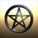 Corporation #98361515