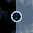 Skyrock Exploration and Mining Association