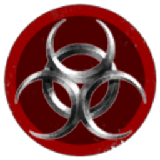 Mojo Puppets Monster AG