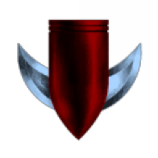 Horrid Solutions Syndicate