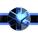 Omertao Exort Space Explorations