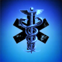 Orszagos MentoSzolgalat