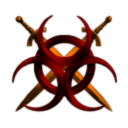 Contraband Smuggler's Consolidated