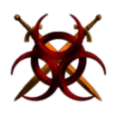 Contraband Smuggler's Consolidated