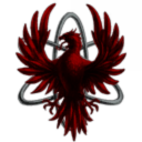 Phoenix Angmar Industrial Research Conglomerate